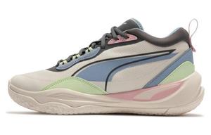 Обувь Puma Playmaker Lifestyle унисекс