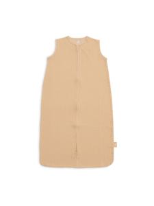 Jollein Спальник 'Ajour' в цвете Rose