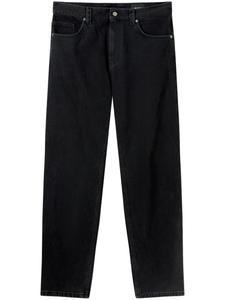 Axel Arigato джинсы Archive, черный