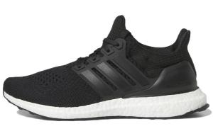 Кроссовки adidas Ultra Boost 1.0 Core Black Cloud White Women's