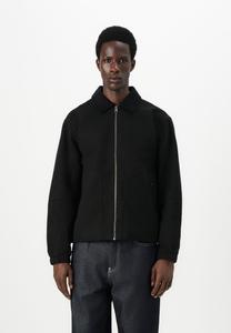 Куртка Only & Sons ONSERIK JACKET, Black