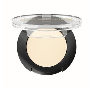 Тени для век Masterpiece mono eyeshadow Max factor, 2 г, 01-honey nude