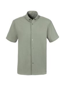 Рубашка H.I.S