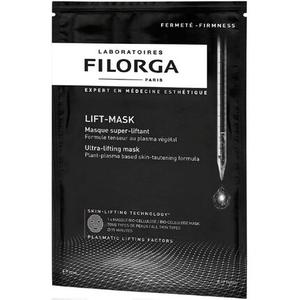 Lift Mask Тканевая маска-лифтинг, 14 мл, Filorga