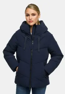 Зимняя куртка Marikoo, Navy