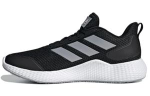 Женские кроссовки Adidas Edgebounce