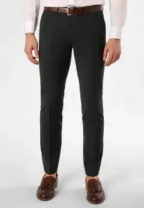 Брюки от костюма Roy Robson, Tanne