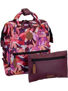 Рюкзак Cabaia, цвет montreuil