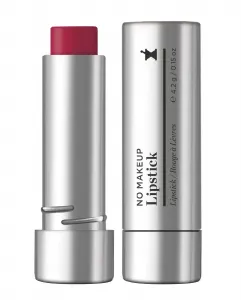Помада для губ No Makeup Lipstick Perricone Md, Red