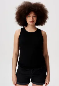 Джинсовые шорты джейми Noppies, Black Denim