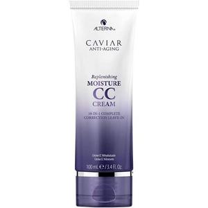 Alterna Caviar Антивозрастной увлажняющий СС-крем для унисекс 3,4 унции 96,4 г