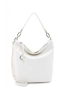 Наплечная сумка SURI FREY, белый
