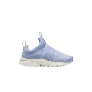 Кроссовки Nike Presto Extreme SE PS 'Royal Tint', синий