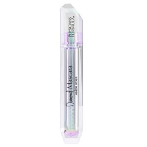 Тушь для ресниц mineral wear diamond Physicians Formula, clear diamond, объем 9.5 мл