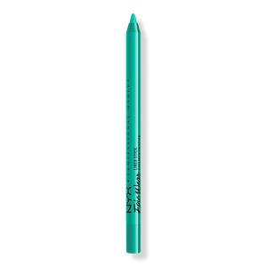 Стойкий карандаш-подводка для глаз Epic Wear Liner Stick NYX Professional Makeup, Blue Trip (aqua)