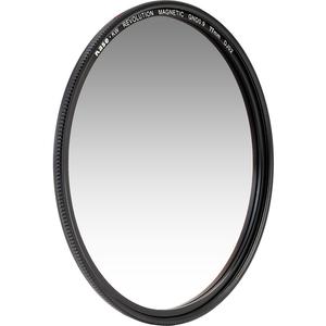 Фильтр Kase KW Revolution Soft Grad ND Filter (77mm, 3-Stop) 1110110101