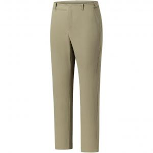 Champion All Weather Collection спортивные штаны мужские ANTA, mocha серый