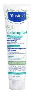 Крем для тела Mustela Stelatopia+, 150 мл