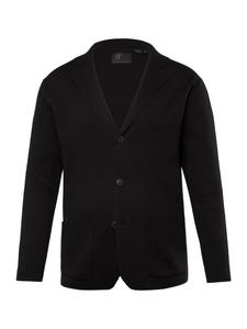 Спортивная куртка JP1880, черный