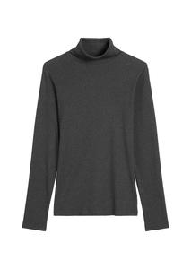 Рубашка Marc O'Polo DENIM, темно-серый