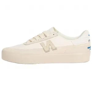 STONE ISLAND Кроссовки для скейтбординга New Balance x NB 272 Low Top, бежевые, мужские