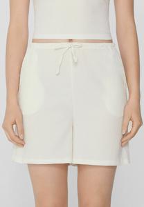 Шорты Tezenis Shorts, White/Off-White