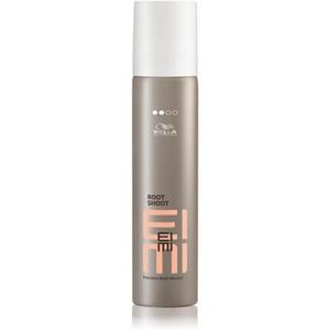 Спрей от корневых побегов Eimi 0,2 кг, Wella
