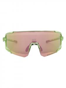 Endurance Велосипедные очки Phillipe, цвет 3199 Paradise Green