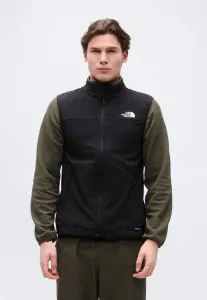 Жилет nimble 2 The North Face, Black