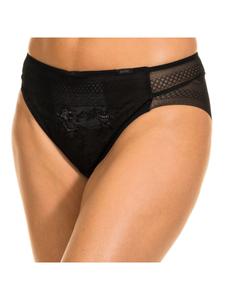 Трусы Janira, черный