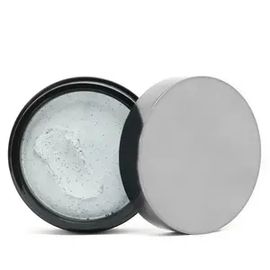 Холодная плазма плюс+ очищающее средство для очистки глины Perricone Md, 96 г