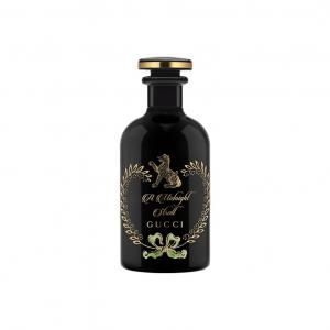 Alchemist's Garden Old Version Midnight Wander парфюм древесные тона Eau De Parfum Cypress Cedar 100ml GUCCI