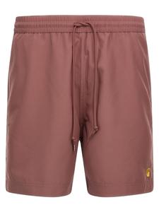 Купальник 'Chase' CARHARTT WIP, розовый