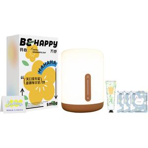 Настольная лампа Xiaomi