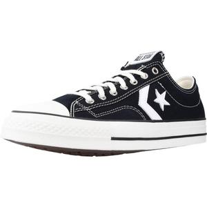 Мужские кеды Converse Star Player 76 Black