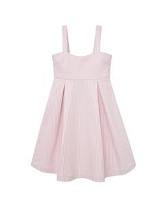 Платье Meredyth DL1961 Dl1960, розовый