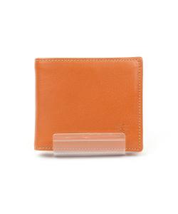 Компактный кошелек Il Bisonte