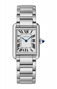 Часы женские Cartier