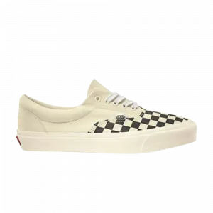 Кроссовки Era CRFT Vans, белый