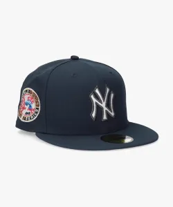 NEW ERA 5950 NEW ERAYYANCO 1949WS / New Era
