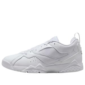 Кроссовки Air Jordan MVP 92 'Pure Money'