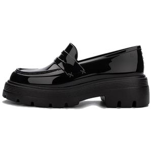 Лоферы женские Melissa