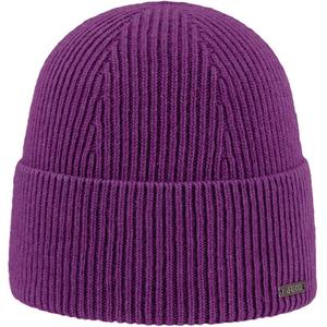 Шапка-Бини Areco, цвет beere 840