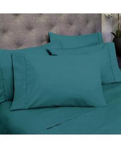 Наборы простыней Sweet Home Collection, синий