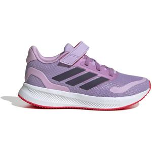 Детские кроссовки Runfalcon 5 Adidas, мультиколор