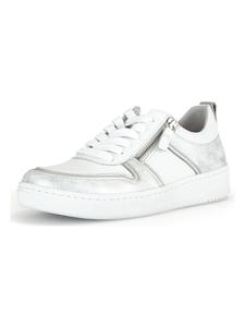 Низкие кроссовки Gabor