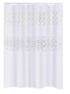 Занавеска для душа RIDDER