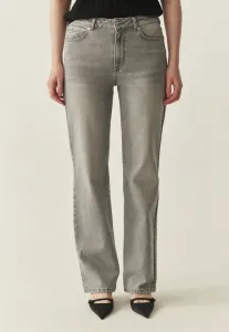 Джинсы прямого кроя Tatuum, Denim