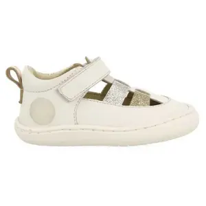 Обувь Gioseppo Odell, белый