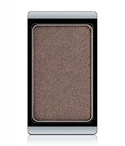 Тени для век ARTDECO Pearlfarben, Nr. 17 - Pearly Misty Wood, 0.8g